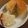 華夢那's cooksnap of when they made ヨーグルト＊ケーキ.
