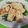 nana_tenjo's cooksnap of when they made 安い、旨いっ！豆腐のガーリックステーキ.