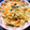onakaski's cooksnap of when they made 簡単　鮭と干ししいたけの炊き込みご飯.