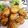 クックIT1UFK☆'s cooksnap of when they made 新感覚★唐揚げ　甘辛レモンチキン.