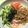 かいや's cooksnap of when they made 豆乳坦々そうめん.