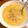 お腹ペコ太's cooksnap of when they made ✿風邪をひいたら たまご粥✿.