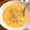 お腹ペコ太's cooksnap of when they made ✿風邪をひいたら たまご粥✿.