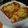 かす”お's cooksnap of when they made 簡単ピザトースト.