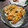 dimbula121's cooksnap of when they made ゴーヤとコーンのかき揚げ.