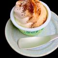 ルぴあ's cooksnap of when they made 大人のおやつ★ほろにがコーヒーアイス.