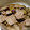 ケンチャナヨ～'s cooksnap of when they made すぐ出来る☆ナスと豚の焼肉のタレ炒め☆.