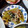てらすみ☆'s cooksnap of when they made 小松菜としらすの梅ポン酢和え.