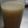 tanzanite's cooksnap of when they made 夏を乗り切ろうヨーグルトメーカーde甘酒.