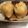 クック2FJSTE☆'s cooksnap of when they made 野菜入り肉詰めいなり.