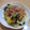 ラリー＆サラ's cooksnap of when they made めんつゆレシピ＊ほうれん草と厚揚げ.