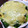 ユーロン's cooksnap of when they made 厚揚げと小松菜のチーズ焼き.