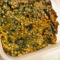 keiko1211's cooksnap of when they made 大葉大量消費！大葉みそ.
