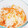 ソネチコ's cooksnap of when they made 簡単☆彡柚子がなくても柚子の紅白なます☆.
