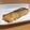 クックII26E9☆'s cooksnap of when they made 甘い♪タラの西京焼き.