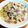 ★jing★'s cooksnap of when they made 生クリーム不要☆豆乳でカルボナーラ.