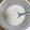 やんしゅ's cooksnap of when they made アンチョビのヨーグルトドレッシング.