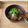 chii198's cooksnap of when they made お刺身で♪自家製ぶりの漬け丼.