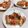 ゆいころままこ's cooksnap of when they made 弁当に！おつまみに！アスパラベーコン巻き.