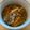 momoppo's cooksnap of when they made 簡単！レタスと人参 ツナの和風スープ♪.