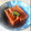口福さん♪'s cooksnap of when they made 厚揚げ（焼き豆腐）でこっくり煮物.