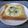 良庵★Ryoan's cooksnap of when they made ＊エッグチーズマヨトースト＊.
