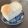 だんこいもころ's cooksnap of when they made 超もちもちごはんパン.
