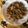 クックY9OC2V☆'s cooksnap of when they made ごぼうの甘辛から揚げ.