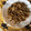 クックY9OC2V☆'s cooksnap of when they made ごぼうの甘辛から揚げ.