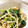 pxr's cooksnap of when they made レンジで♡三つ葉とエノキとお揚げのお浸し.