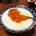 kanaponta1's cooksnap of when they made 傷物消費！びわジャム&煮沸消毒で長期保存.