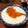 kanaponta1's cooksnap of when they made 傷物消費！びわジャム&煮沸消毒で長期保存.