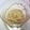 shaanti's cooksnap of when they made レンジで簡単☆えのきポン酢.