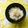花時計咲いた's cooksnap of when they made わかめご飯にごま.