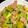 クック71NHET☆'s cooksnap of when they made ズッキーニと小松菜のベーコン中華炒め.