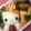 ☆なおこば☆'s cooksnap of when they made キャラ弁＊キティ.