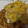 クックQJUMRY☆'s cooksnap of when they made サクサク♪とうもろこしのかき揚げ＊.