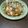 ミッフィーとヘリ's cooksnap of when they made S炊飯器でたこ焼き.