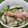MoonLe's cooksnap of when they made めっちゃおいしい！千切り大根のサラダ.