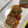 たべたべこ's cooksnap of when they made 簡単給食　鮭のあずま煮.