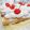 milkみー's cooksnap of when they made パイシートで簡単♪ミルフィーユ.