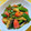 クックＦ8ＪＷ40☆'s cooksnap of when they made 簡単♪なすとトマトの焼肉タレ炒め.