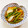 あっこ姉's cooksnap of when they made 厚揚げ、いんげんのオイル蒸しトマトソース.
