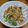 クックHSSVIQ☆'s cooksnap of when they made 簡単!!旨い!!じゃこおろし飯.
