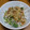 クックHSSVIQ☆'s cooksnap of when they made 簡単!!旨い!!じゃこおろし飯.