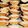 DORA＊DORA's cooksnap of when they made キャベツたっぷり餃子.