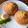 ねこlove♡'s cooksnap of when they made 朝食ＨＭ！しっとりバナナマフィン.