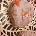 komugiko4's cooksnap of when they made なめことツナの炊き込みごはん.