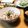 τомоко's cooksnap of when they made 鰹のなまり節の炊き込みご飯.