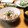 τомоко's cooksnap of when they made 鰹のなまり節の炊き込みご飯.